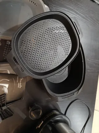 Robot Cocina Cecotec Mambo 10070