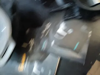 Robot Cocina Cecotec Mambo 10070