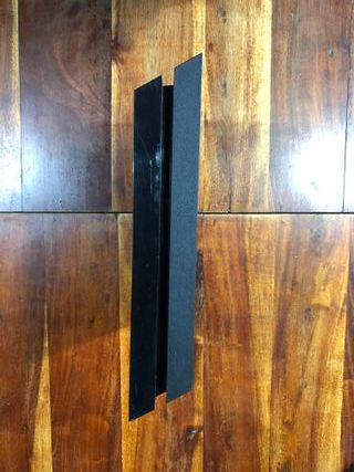 Console Playstation 4 sony 500 gb Nera ps4 leggere