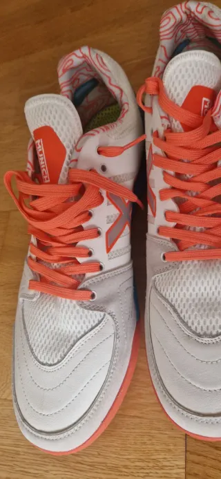 Zapatillas fútbol sala Munich PRISMA