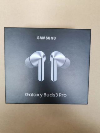 Samsung Galaxy Buds3 Pro