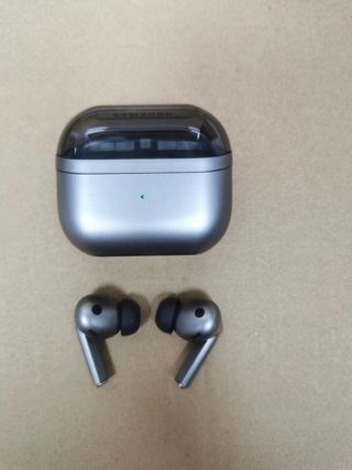Samsung Galaxy Buds3 Pro