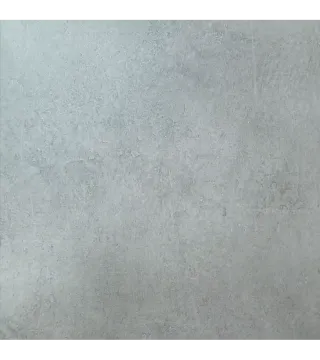 Cabecero con mesitas, 196x107x3cm, Cemento