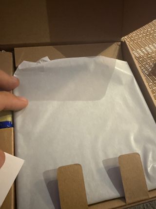 Decodificador TV 4K UHD Orange 2 decodificadores