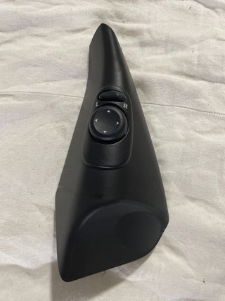Botonera Retrovisor Saab 93 (2006)
