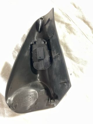 Botonera Retrovisor Saab 93 (2006)