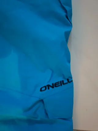Pantalón esquí infantil O'Neill T12