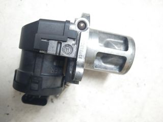 Válvula EGR Mercedes 6421401060
