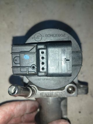 Válvula EGR Mercedes 6421401060