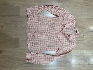 Lote 3 Camisas Mujer