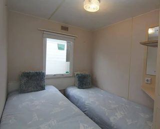 Mobil Home / Casa Movil