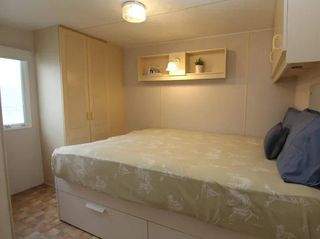 Mobil Home / Casa Movil