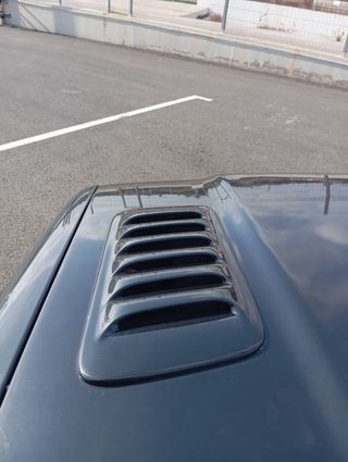 Jeep Grand Cherokee 5.9 Limited V8 | Muy Raro