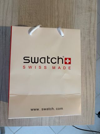 Omega Speedmaster Mission to the Moon