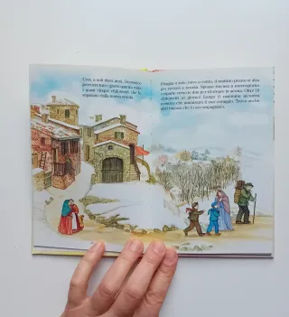 Domenico,mio amico  Editrice Elledici