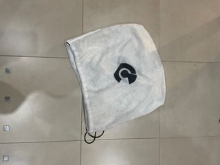 Casco Moto Cross Infantil