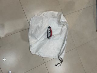 Casco Moto Cross Infantil