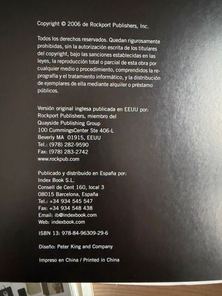 1000 BOLSAS ETIQUETAS Y ADHESIVOS -DISEÃ‘OS ORI...