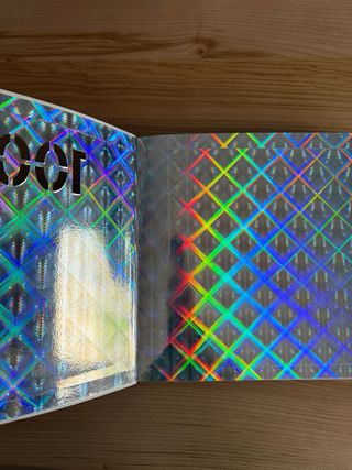 1000 BOLSAS ETIQUETAS Y ADHESIVOS -DISEÃ‘OS ORI...