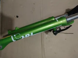 Horquilla SR Suntour 29