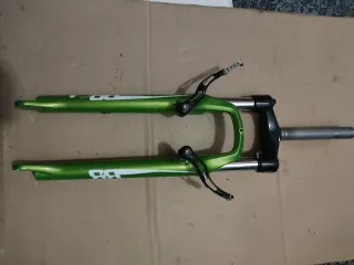 Horquilla SR Suntour 29