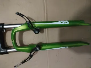 Horquilla SR Suntour 29