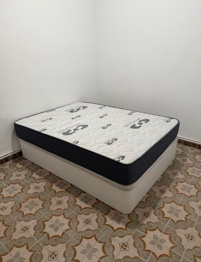 canapes y. colchones canapes y colchones