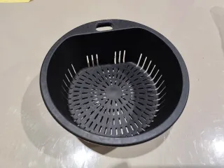 Robot Cocina Cecotec Mambo Touch Habana