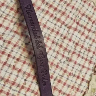 Lote religioso antiguo