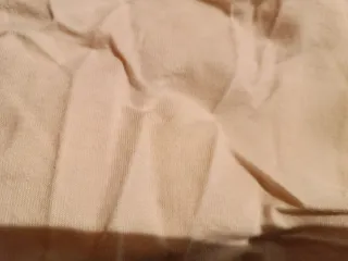 Protectores de colchón para mini cuna