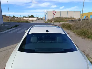 Mercedes-Benz Clase CLA 2015