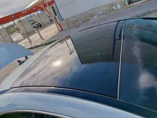 Mercedes-Benz Clase CLA 2015