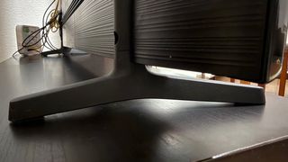 Smart TV Samsung 4K UHD