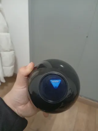 Juego de mesa Decision Maker Drinking Game