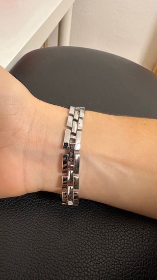 Reloj Cristian Lay Mujer