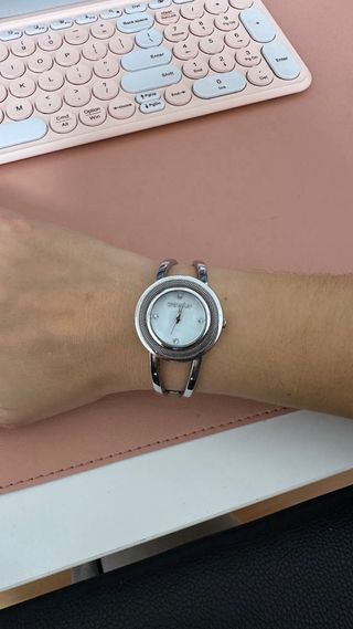 Reloj Cristian Lay Mujer