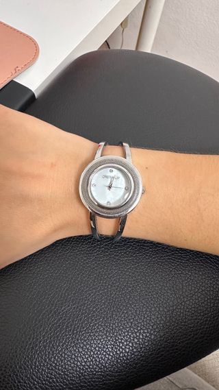 Reloj Cristian Lay Mujer