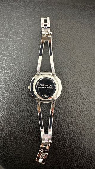 Reloj Cristian Lay Mujer