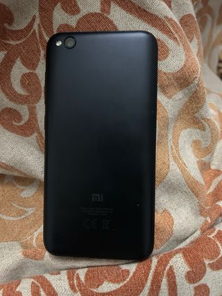 Xiaomi Redmi Go