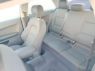 Audi A3. 2003. 1.9TDI IRROMPIBLE