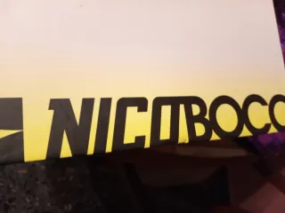 Zapatos de seguridad