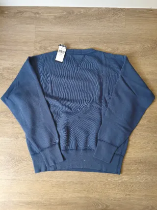 Sudadera Polo Ralph Lauren Beacon Rock M