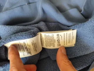 Sudadera Polo Ralph Lauren Beacon Rock M