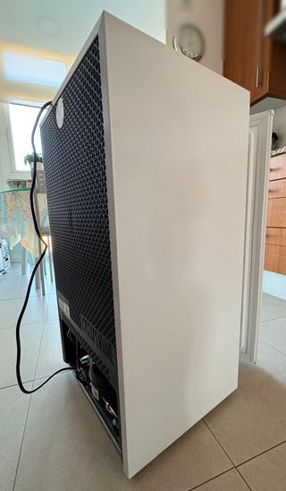 Congelador COMFEE' RCU60WH2(E) 60L