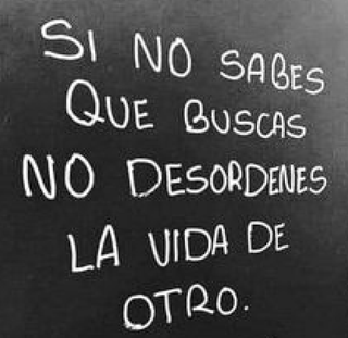 Congelador COMFEE' RCU60WH2(E) 60L