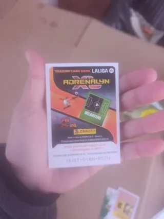 Lamine Yamal Balón de Oro 2026-2027