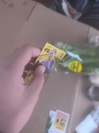 Lamine Yamal Balón de Oro 2026-2027