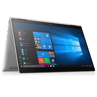 HP EliteBook x360 1030 G4 512GB