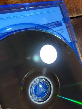 The Amazing Spider-Man 2 ps4