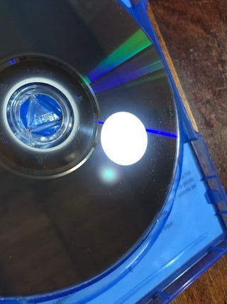 The Amazing Spider-Man 2 ps4